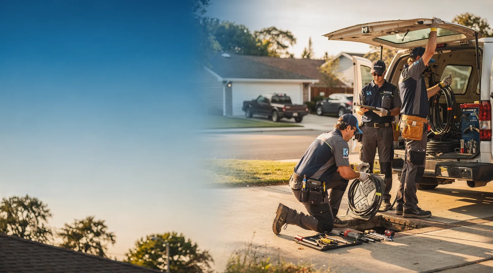 Water Softener Installation in Grand Coteau, LA near me